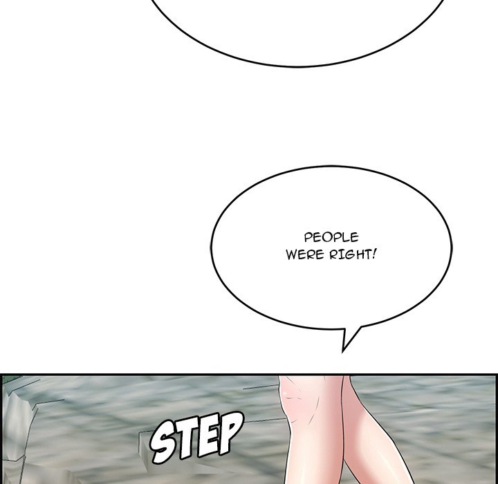 A Killer Woman - Chapter 112 [photo 115] - MangaPorn