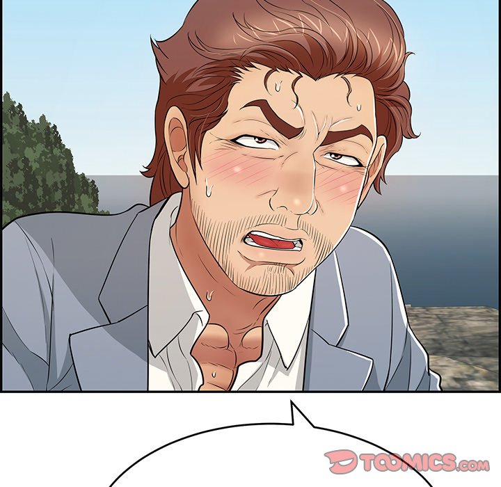 A Killer Woman - Chapter 112 [photo 12] - MangaPorn