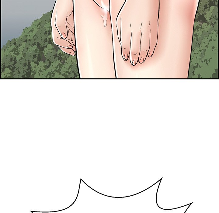 A Killer Woman - Chapter 112 [photo 129] - MangaPorn