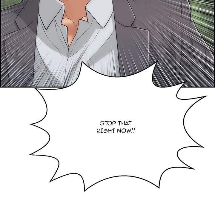 A Killer Woman - Chapter 112 [photo 131] - MangaPorn