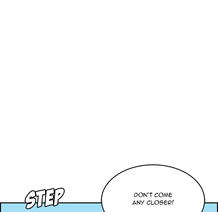 A Killer Woman - Chapter 112 [photo 143] - MangaPorn