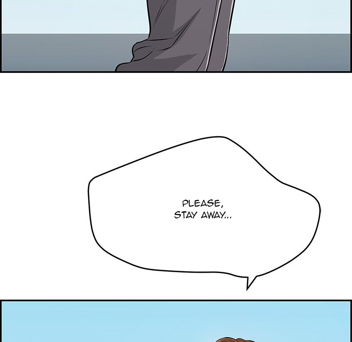 A Killer Woman - Chapter 112 [photo 147] - MangaPorn