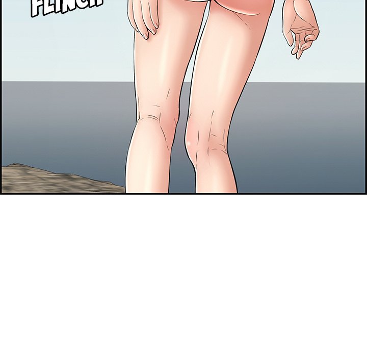 A Killer Woman - Chapter 112 [photo 149] - MangaPorn