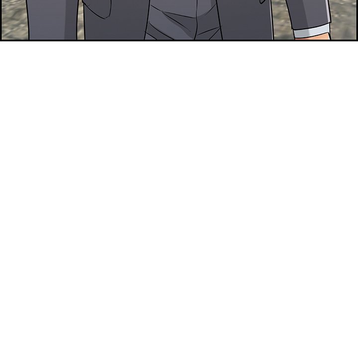 A Killer Woman - Chapter 112 [photo 152] - MangaPorn