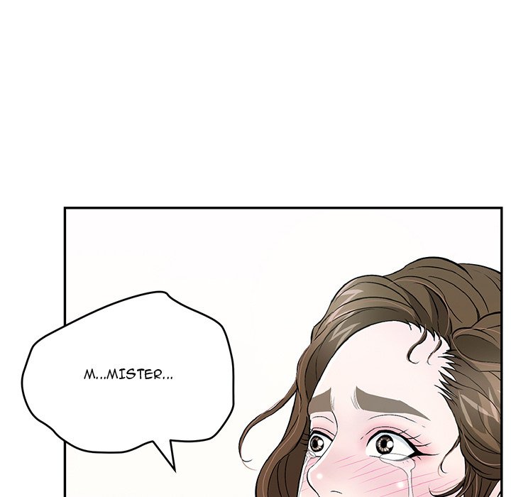 A Killer Woman - Chapter 112 [photo 158] - MangaPorn