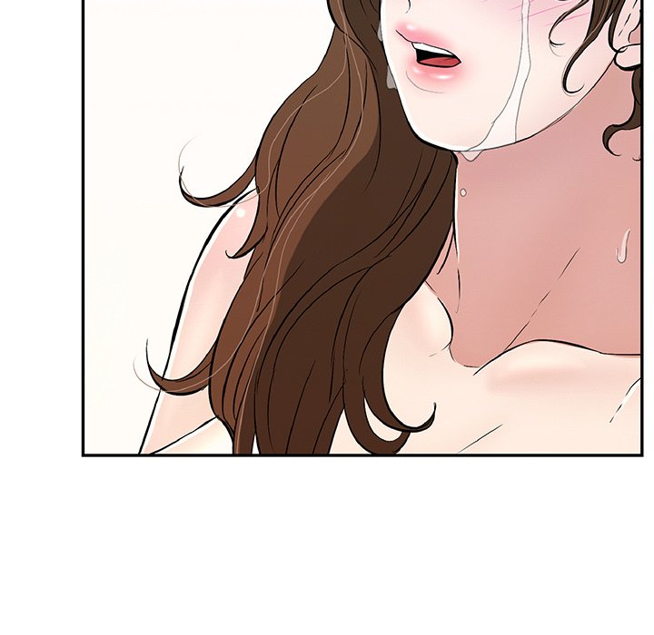 A Killer Woman - Chapter 112 [photo 159] - MangaPorn