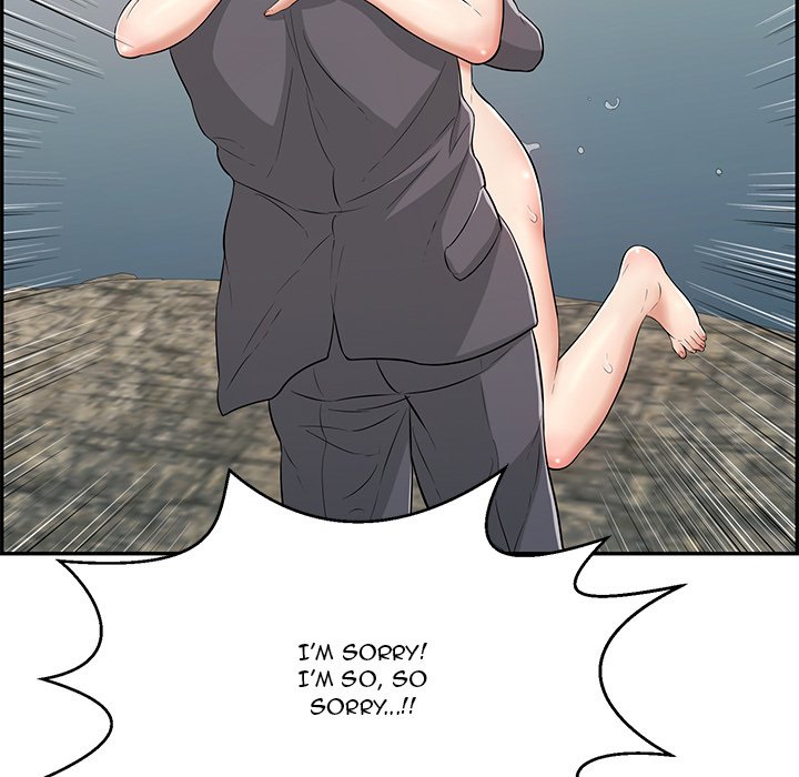 A Killer Woman - Chapter 112 [photo 173] - MangaPorn