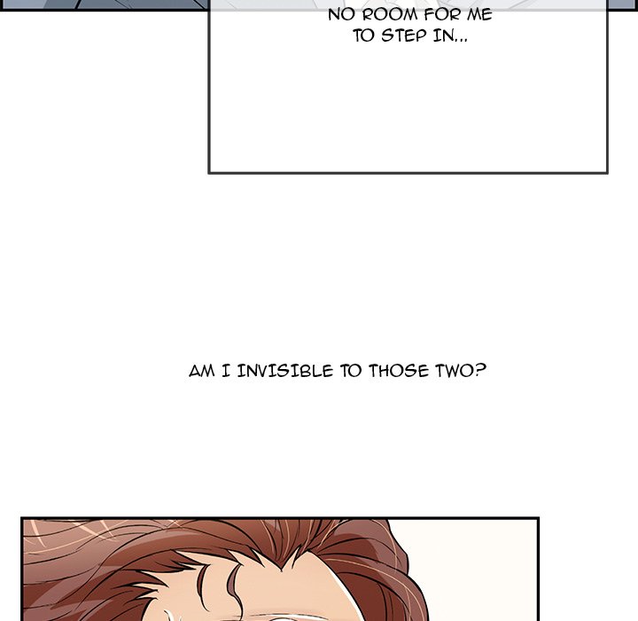 A Killer Woman - Chapter 112 [photo 176] - MangaPorn