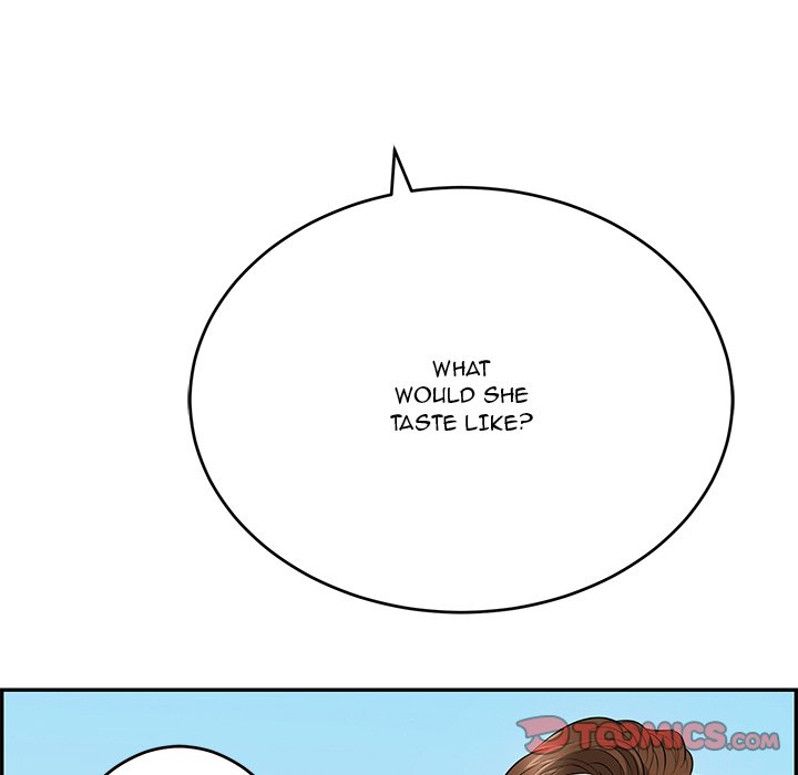 A Killer Woman - Chapter 112 [photo 20] - MangaPorn