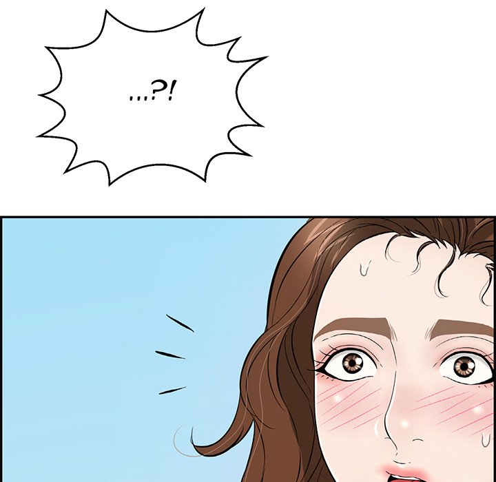 A Killer Woman - Chapter 112 [photo 29] - MangaPorn