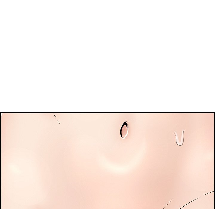 A Killer Woman - Chapter 112 [photo 34] - MangaPorn