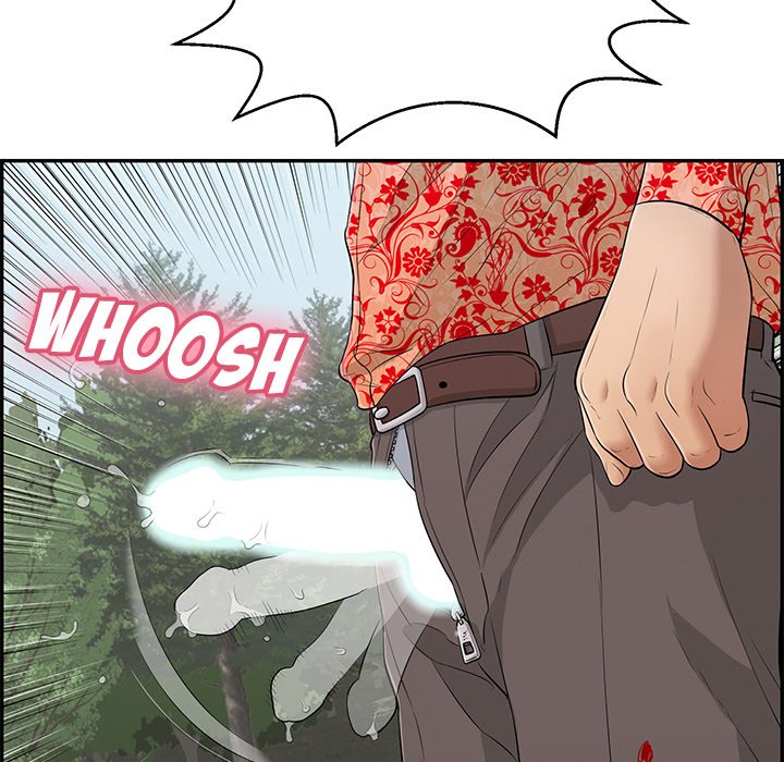 A Killer Woman - Chapter 112 [photo 37] - MangaPorn