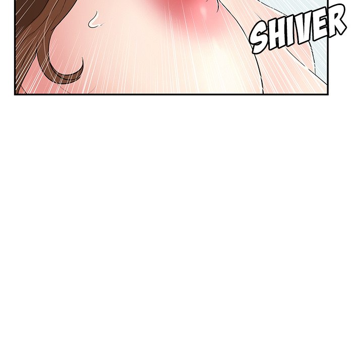 A Killer Woman - Chapter 112 [photo 43] - MangaPorn