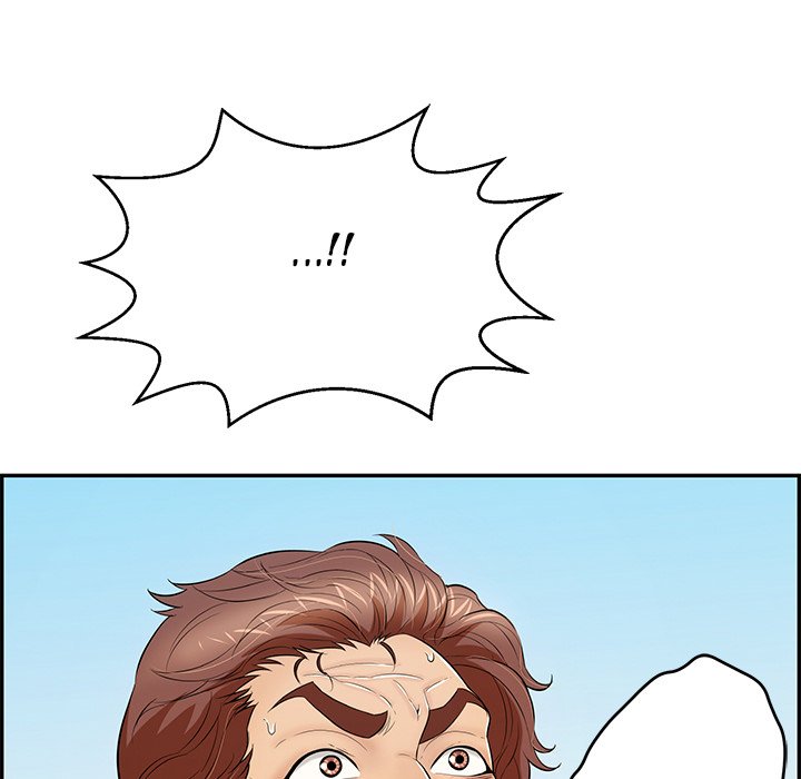 A Killer Woman - Chapter 112 [photo 50] - MangaPorn