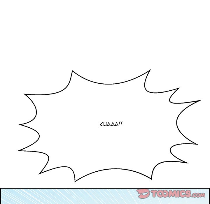 A Killer Woman - Chapter 112 [photo 52] - MangaPorn