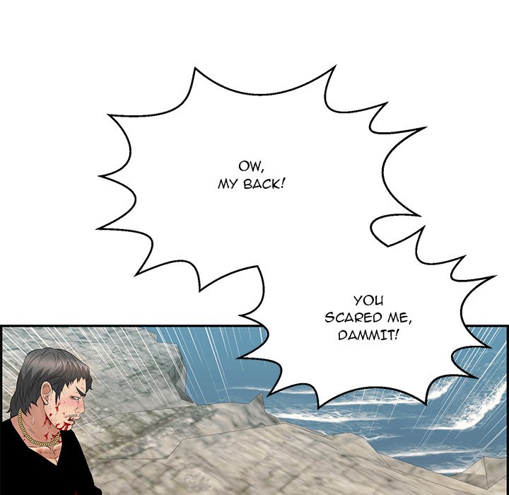 A Killer Woman - Chapter 112 [photo 57] - MangaPorn