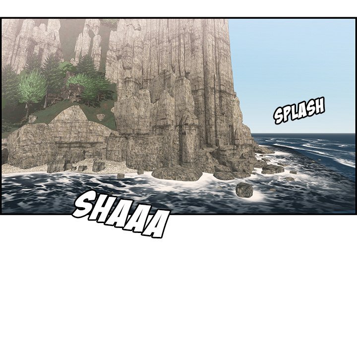 A Killer Woman - Chapter 112 [photo 6] - MangaPorn