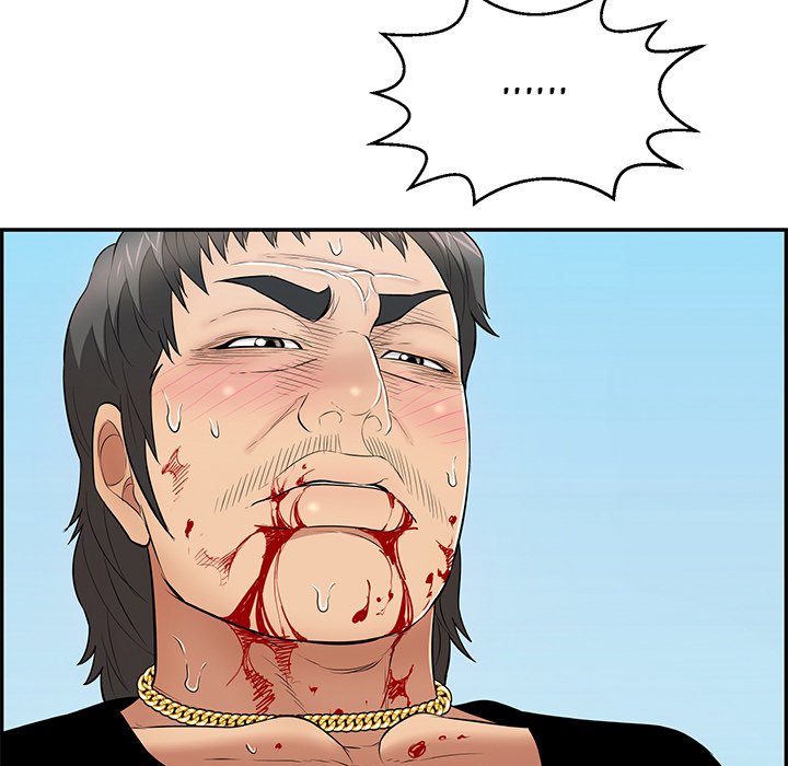 A Killer Woman - Chapter 112 [photo 62] - MangaPorn