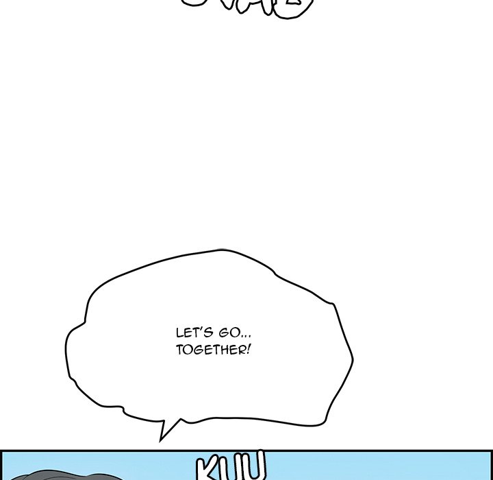 A Killer Woman - Chapter 112 [photo 72] - MangaPorn