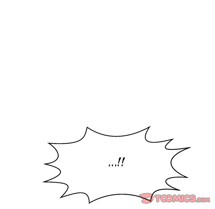 A Killer Woman - Chapter 112 [photo 76] - MangaPorn