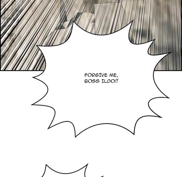 A Killer Woman - Chapter 112 [photo 81] - MangaPorn