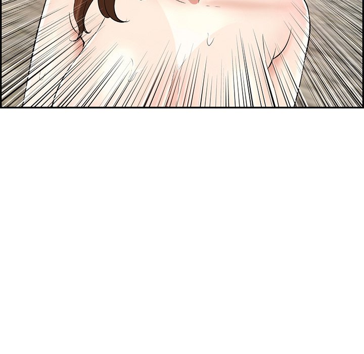 A Killer Woman - Chapter 112 [photo 83] - MangaPorn