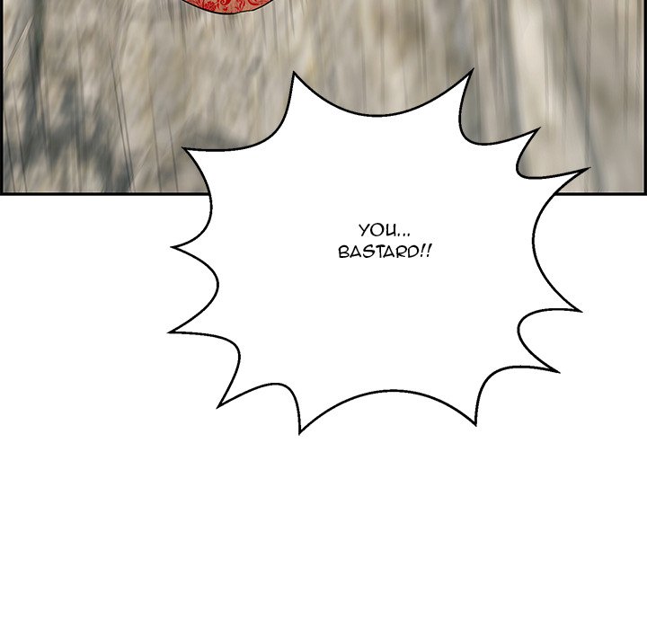 A Killer Woman - Chapter 112 [photo 90] - MangaPorn