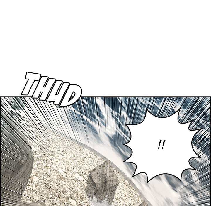 A Killer Woman - Chapter 112 [photo 91] - MangaPorn