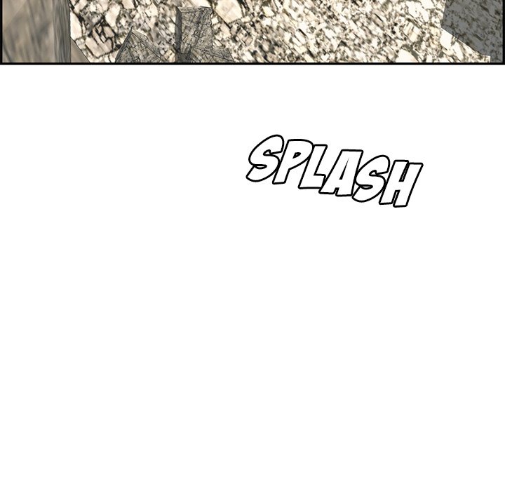 A Killer Woman - Chapter 112 [photo 95] - MangaPorn