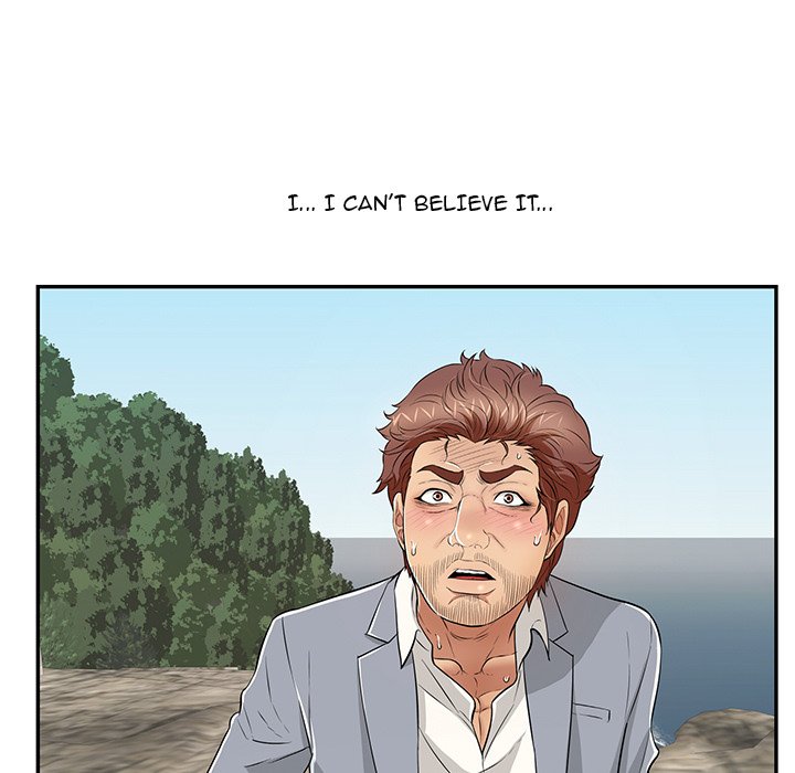 A Killer Woman - Chapter 112 [photo 96] - MangaPorn