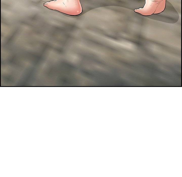 A Killer Woman - Chapter 112 [photo 99] - MangaPorn