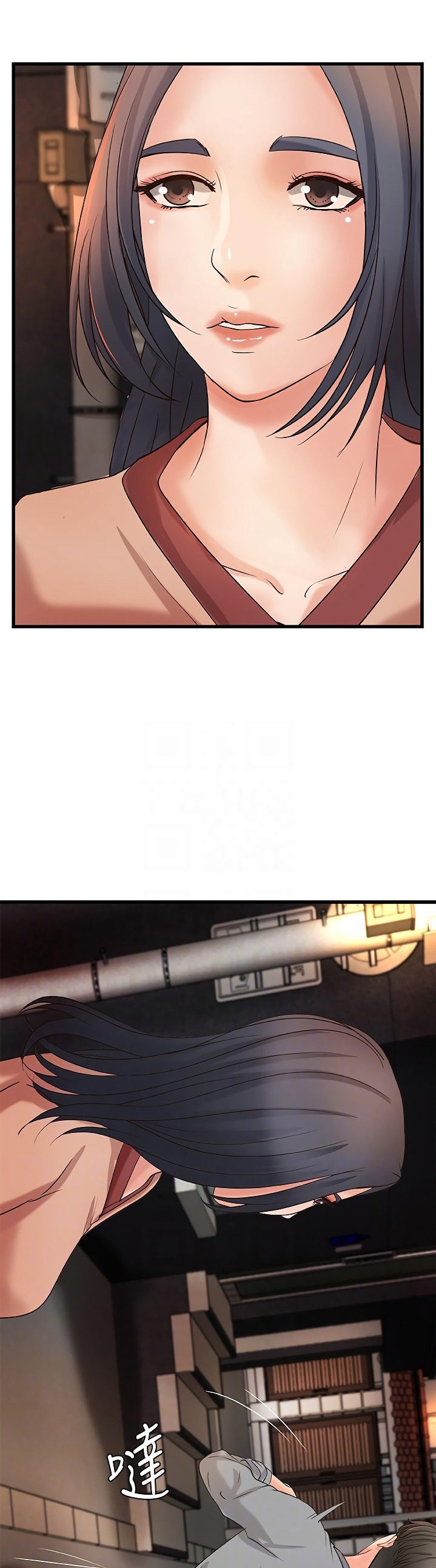 Sister’s Sex Education - Chapter 23 [photo 16] - MangaPorn