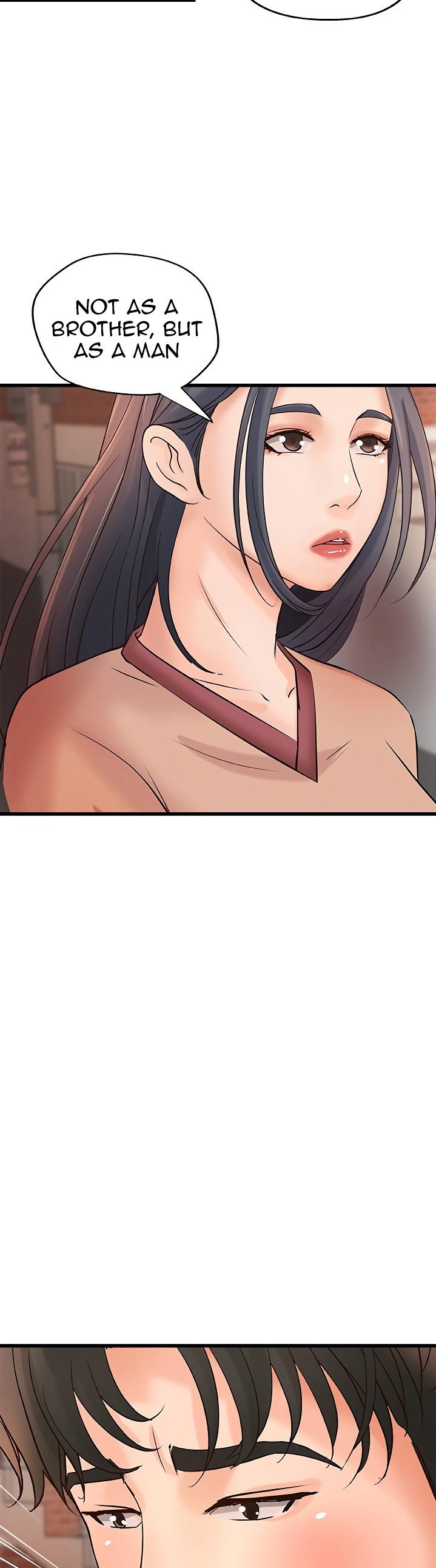 Sister’s Sex Education - Chapter 23 [photo 3] - MangaPorn