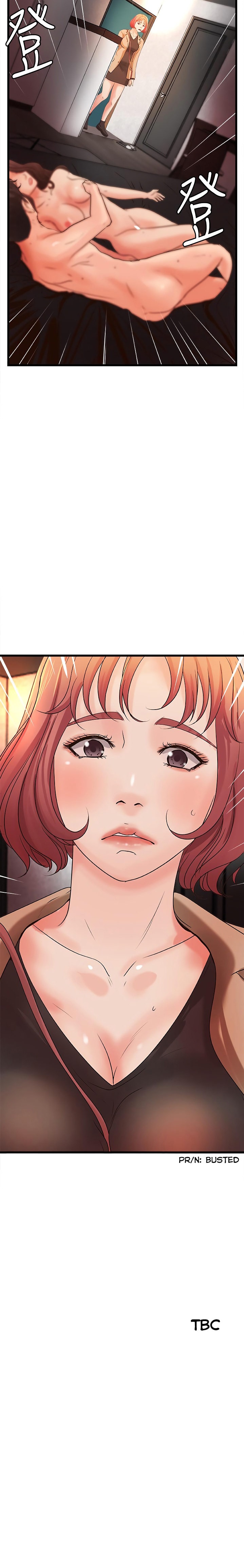 Sister’s Sex Education - Chapter 26 [photo 26] - MangaPorn