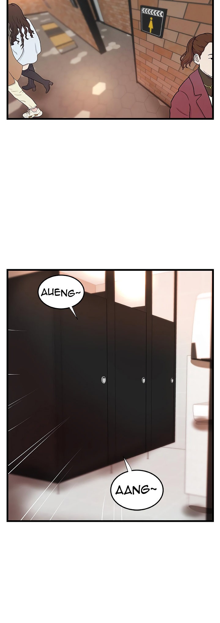 Sister’s Sex Education - Chapter 27 [photo 11] - MangaPorn