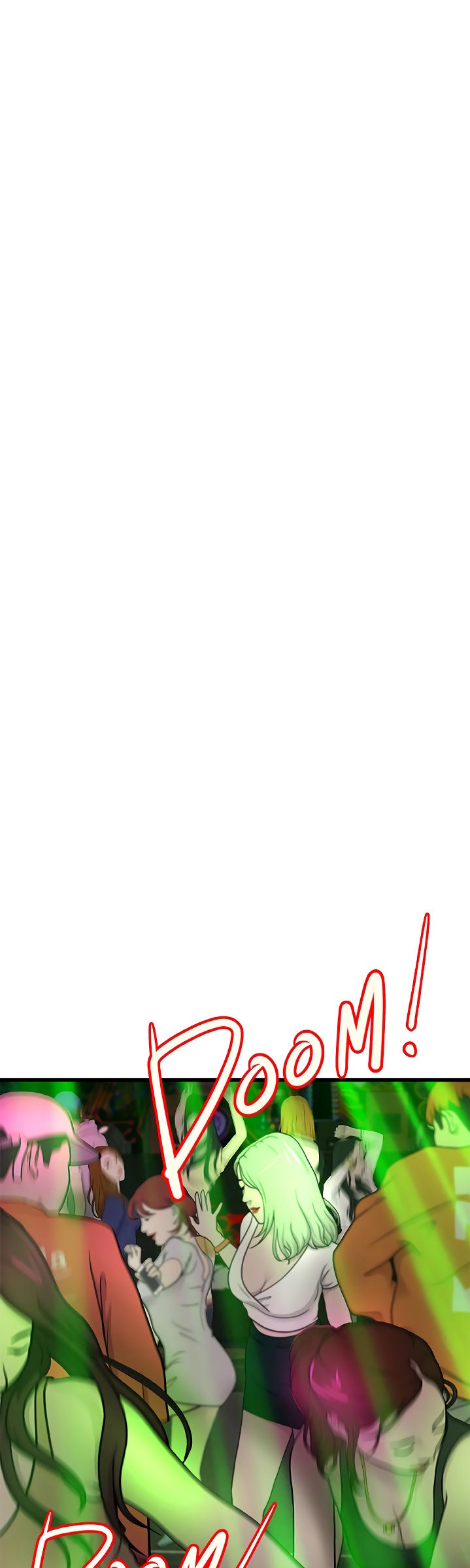 Sister’s Sex Education - Chapter 27 [photo 40] - MangaPorn