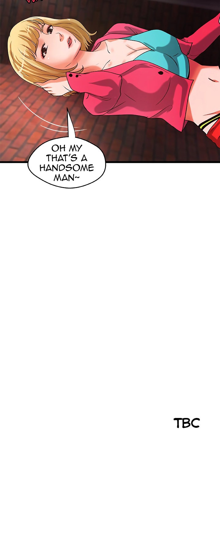 Sister’s Sex Education - Chapter 27 [photo 51] - MangaPorn