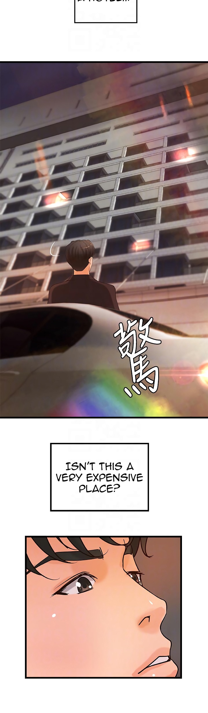 Sister’s Sex Education - Chapter 29 [photo 18] - MangaPorn