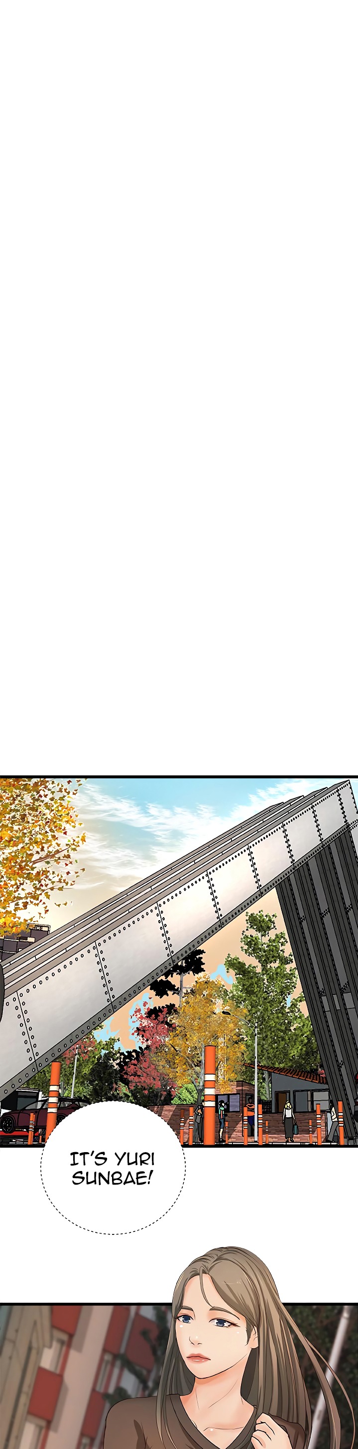 Sister’s Sex Education - Chapter 31 [photo 32] - MangaPorn