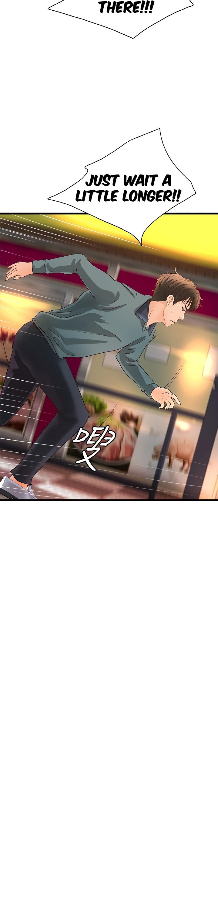 Sister’s Sex Education - Chapter 33 [photo 25] - MangaPorn