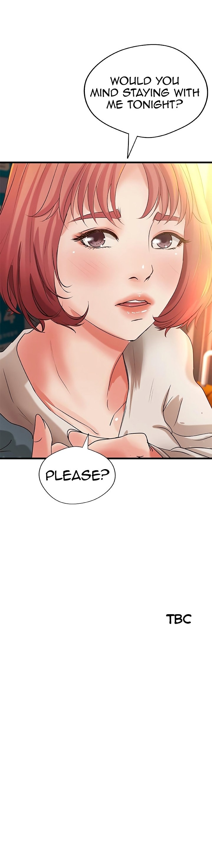 Sister’s Sex Education - Chapter 33 [photo 40] - MangaPorn