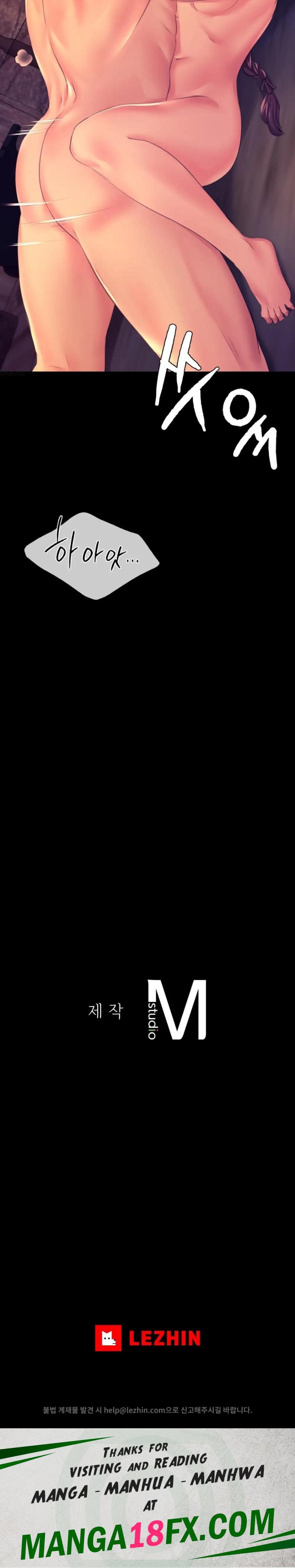 Madam Raw - Chapter 77 [photo 34] - MangaPorn