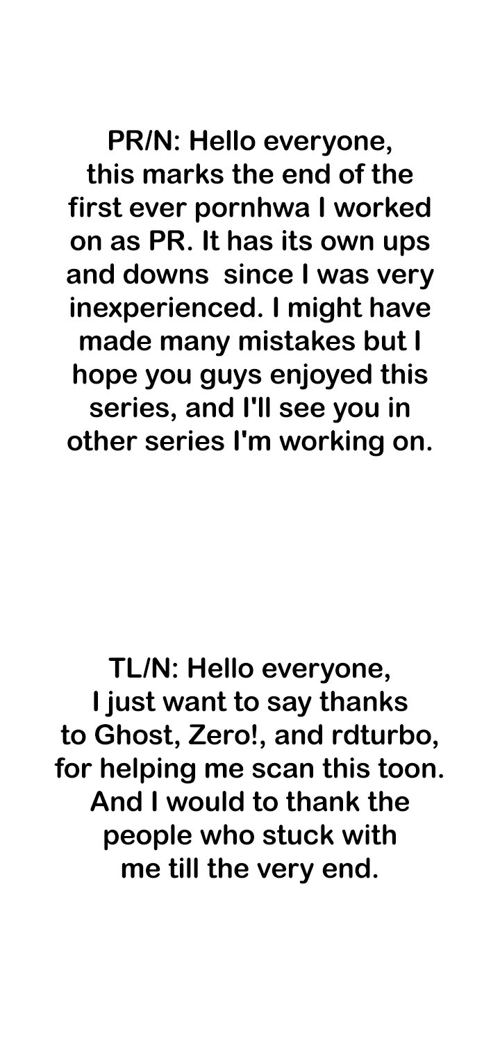 Sister’s Sex Education - Chapter 41 [photo 17] - MangaPorn