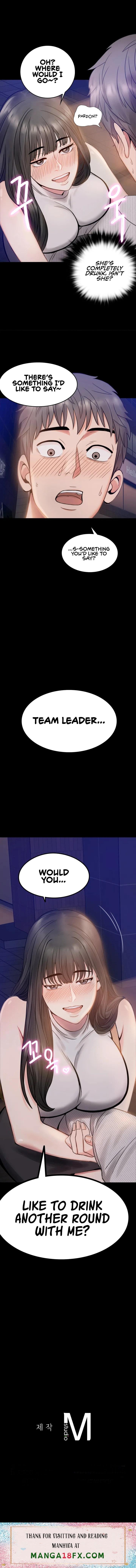 Illicit Love - Chapter 1 [photo 19] - MangaPorn