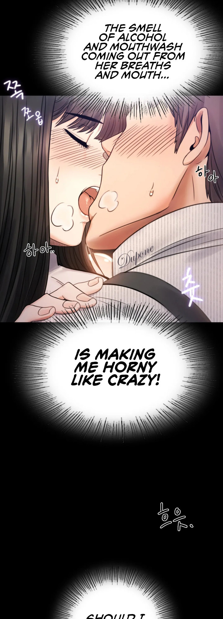 Illicit Love - Chapter 2 [photo 22] - MangaPorn