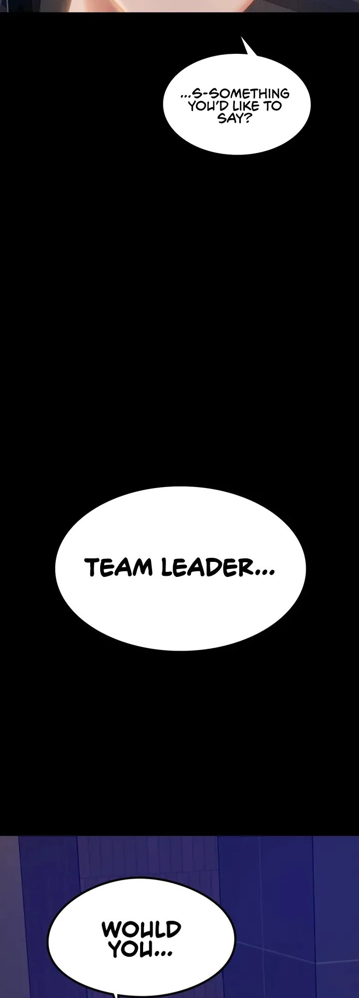 Illicit Love - Chapter 2 [photo 3] - MangaPorn