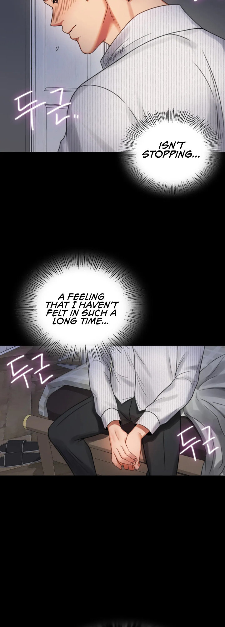 Illicit Love - Chapter 2 [photo 41] - MangaPorn