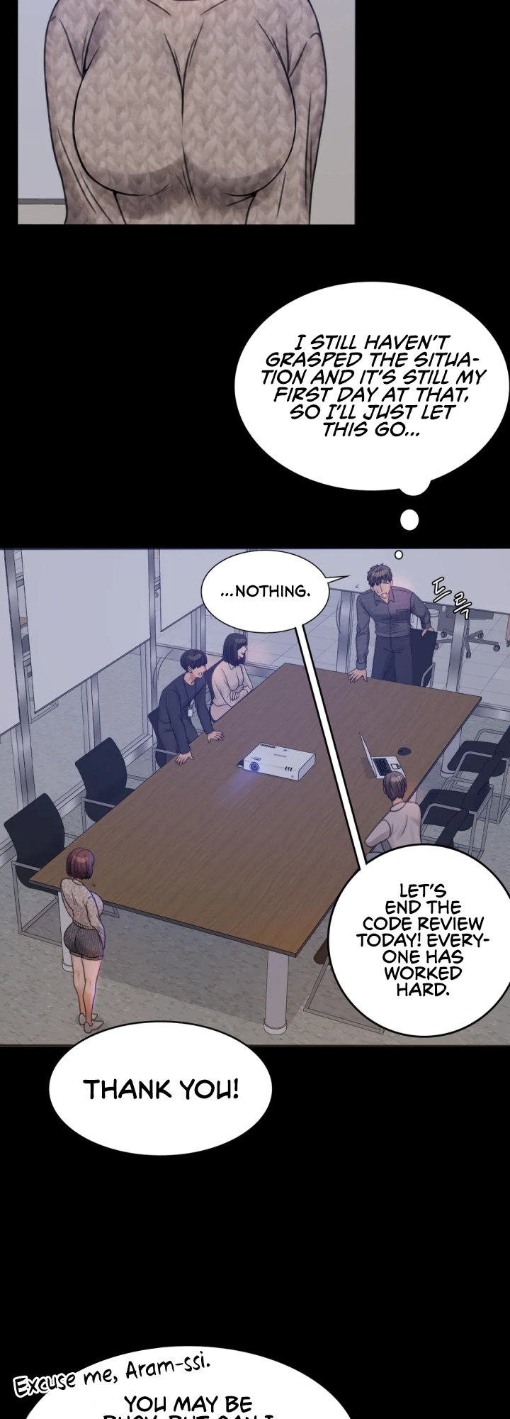 Illicit Love - Chapter 2 [photo 75] - MangaPorn