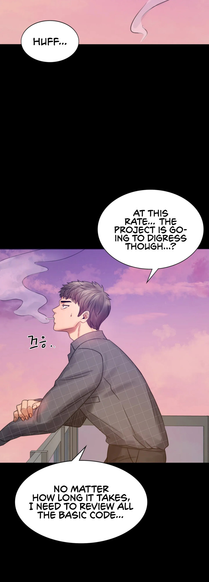 Illicit Love - Chapter 2 [photo 79] - MangaPorn