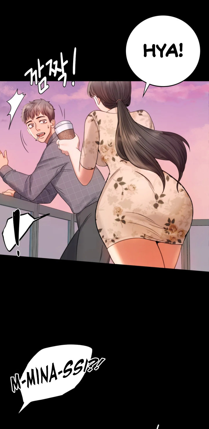 Illicit Love - Chapter 2 [photo 80] - MangaPorn